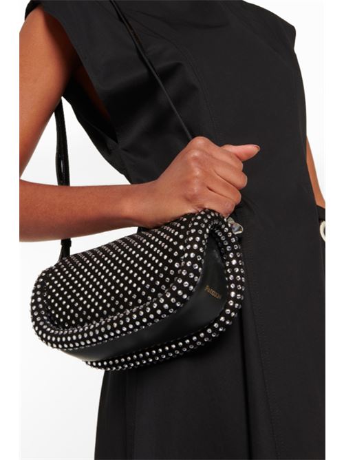 Bumper Bag-12 JW ANDERSON | HB0523LA0251999